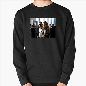 The Undoing The Undoing Of Everything The Undoing Sweatshirts