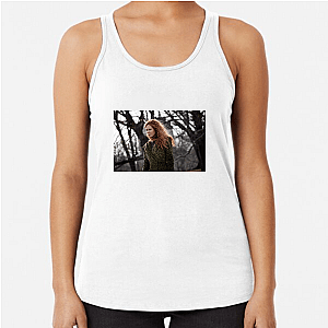 The Undoing Nothing Is As It Seems The Undoing Tank Tops