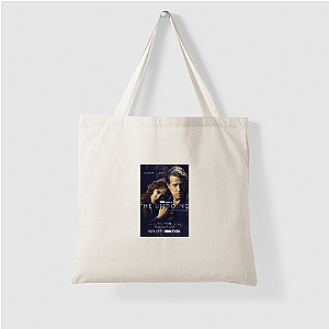 The Undoing Secrets Of The Elite The Undoing Bags