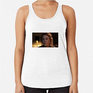 The Undoing The Perfect Life Shattered The Undoing Tank Tops