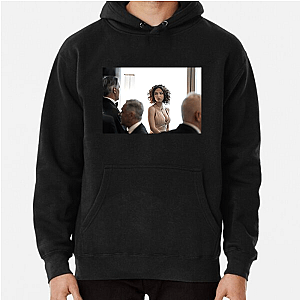 The Undoing Perception Is Deception The Undoing Hoodies