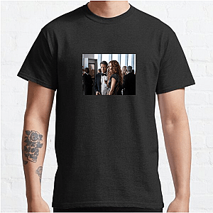 The Undoing The Undoing Of Everything The Undoing T-Shirts