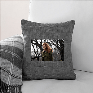 The Undoing Nothing Is As It Seems The Undoing Pillows Cover