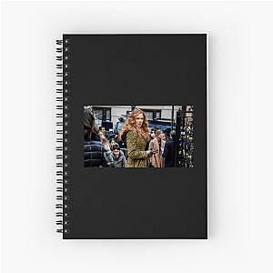 The Undoing Lies Have Consequences The Undoing Notebook