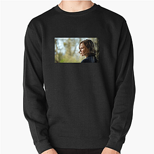 The Undoing Witness The Revelation The Undoing Sweatshirts