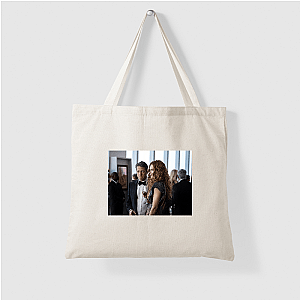 The Undoing The Undoing Of Everything The Undoing Bags