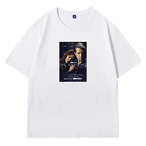 The Undoing Secrets Of The Elite The Undoing T-Shirts