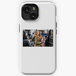 The Undoing Lies Have Consequences The Undoing Samsung Cases