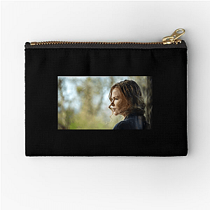 The Undoing Witness The Revelation The Undoing Zipper Pouches