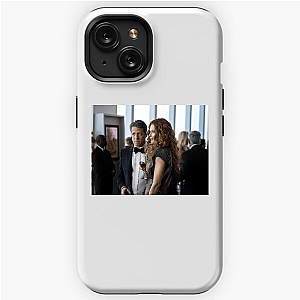 The Undoing The Undoing Of Everything The Undoing Samsung Cases