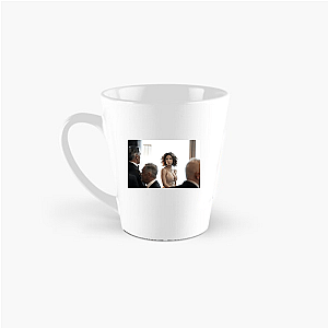 The Undoing Perception Is Deception The Undoing Mugs