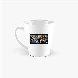 The Undoing Unraveling The Truth The Undoing Mugs
