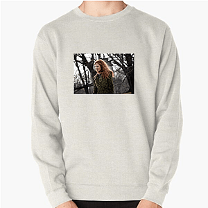 The Undoing Nothing Is As It Seems The Undoing Sweatshirts