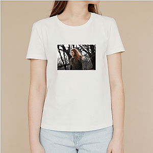 The Undoing Nothing Is As It Seems The Undoing T-Shirts