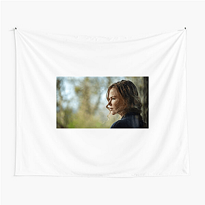 The Undoing Witness The Revelation The Undoing Tapestries
