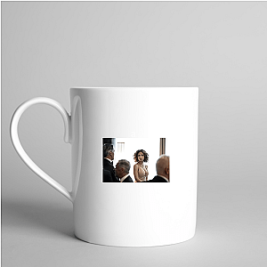 The Undoing Perception Is Deception The Undoing Mugs