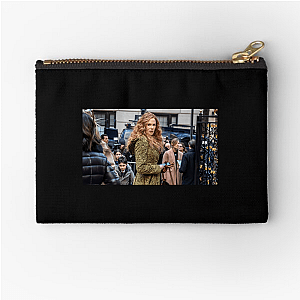 The Undoing Lies Have Consequences The Undoing Zipper Pouches