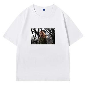 The Undoing Nothing Is As It Seems The Undoing T-Shirts