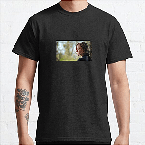 The Undoing Witness The Revelation The Undoing T-Shirts