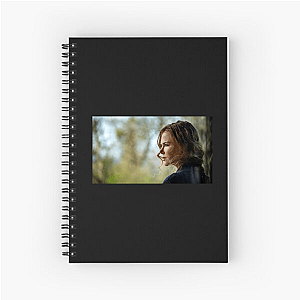 The Undoing Witness The Revelation The Undoing Notebook