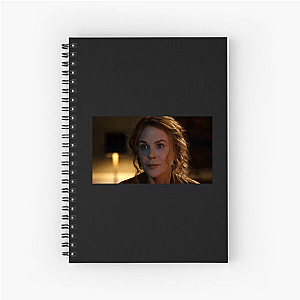 The Undoing The Perfect Life Shattered The Undoing Notebook