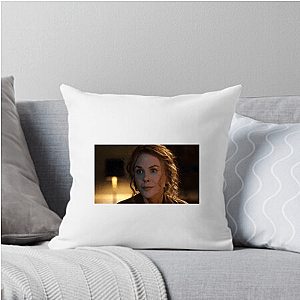 The Undoing The Perfect Life Shattered The Undoing Pillows Cover