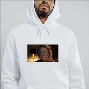 The Undoing The Perfect Life Shattered The Undoing Hoodies