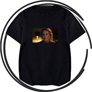 The Undoing T-Shirts