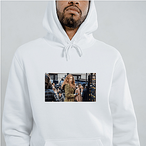 The Undoing Lies Have Consequences The Undoing Hoodies