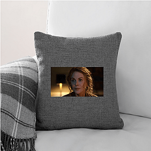 The Undoing The Perfect Life Shattered The Undoing Pillows Cover