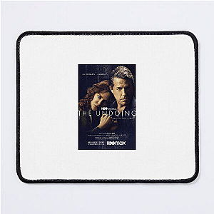The Undoing Secrets Of The Elite The Undoing Mouse Pads