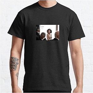 The Undoing Perception Is Deception The Undoing T-Shirts