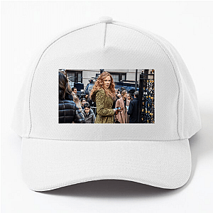 The Undoing Lies Have Consequences The Undoing Hats & Caps