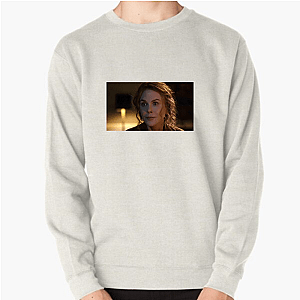 The Undoing The Perfect Life Shattered The Undoing Sweatshirts