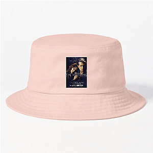 The Undoing Secrets Of The Elite The Undoing Hats & Caps