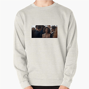 The Undoing Wealth Power And Murder The Undoing Sweatshirts