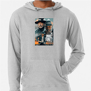 Unholy Trinity Mode The Unholy Trinity Hoodies