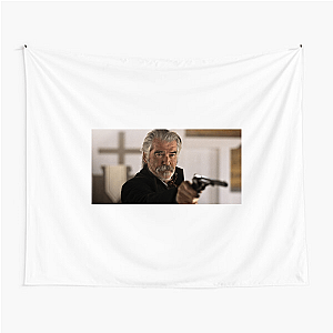 The Unholy Club The Unholy Trinity Tapestries