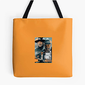 Unholy Trinity Mode The Unholy Trinity Bags
