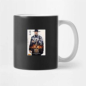 Darkness in Threes The Unholy Trinity Mugs