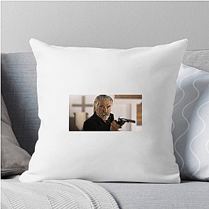 The Unholy Club The Unholy Trinity Pillows Cover
