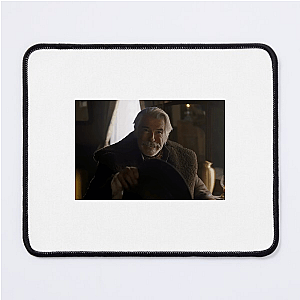 Trinity But Make It Sinister The Unholy Trinity Mouse Pads