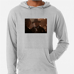 Worship the Unholy Trinity The Unholy Trinity Hoodies
