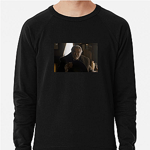 Trinity But Make It Sinister The Unholy Trinity Sweatshirts