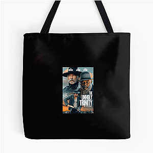 Unholy Trinity Mode The Unholy Trinity Bags