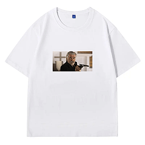 The Unholy Club The Unholy Trinity T-Shirts