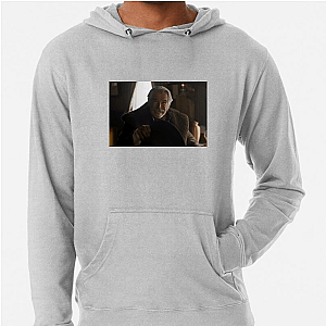 Trinity But Make It Sinister The Unholy Trinity Hoodies