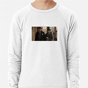 Trinity of Chaos The Unholy Trinity Sweatshirts