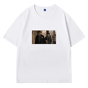 Trinity of Chaos The Unholy Trinity T-Shirts
