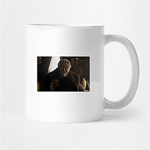 Trinity But Make It Sinister The Unholy Trinity Mugs